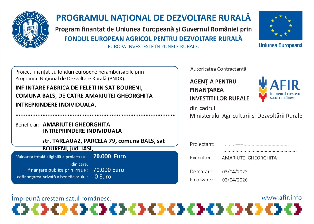 AFIR_FEADR_11.05.2017